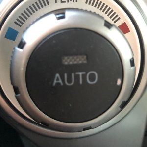 Meet your Posher, Griselda